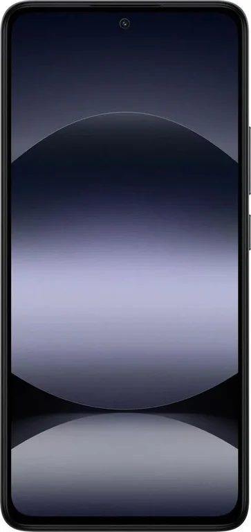 Смартфон Xiaomi Redmi Note 14 8/128Gb Midnight Black