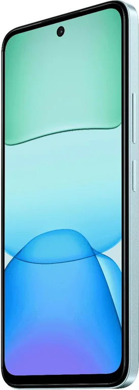 Смартфон Xiaomi Redmi 13 8/256GB Ocean Blue