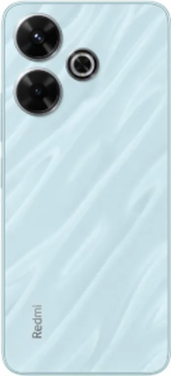 Смартфон Xiaomi Redmi 13 8/128Gb (Ocean Blue)