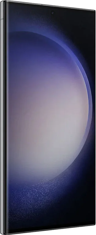 Смартфон Samsung Galaxy S23 Ultra 12/512 ГБ, Черный фантом