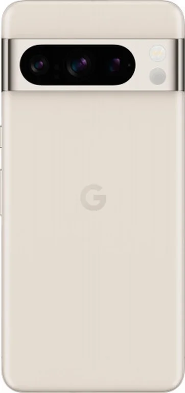 Смартфон Google Pixel 8 Pro 12/128, Бежевый