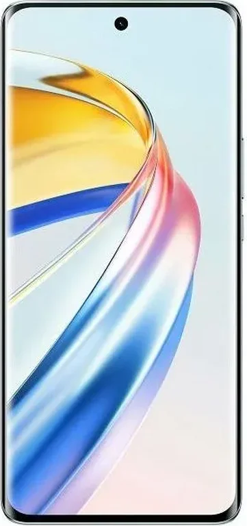 Смартфон Honor X9b 8/256Gb Emerald Green