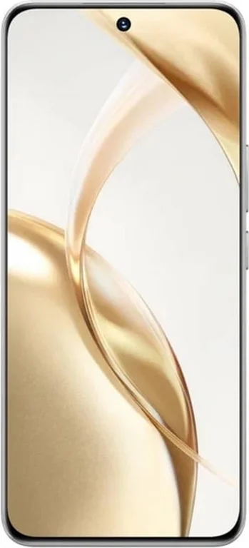 Смартфон HONOR 200 8/256GB Лунный белый