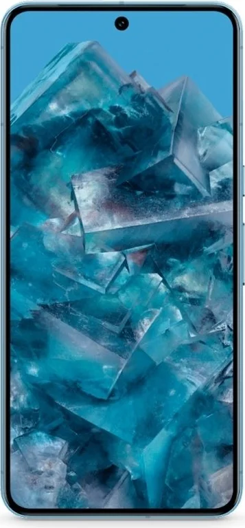 Смартфон Google Pixel 8 Pro 12/128Gb (Bay)