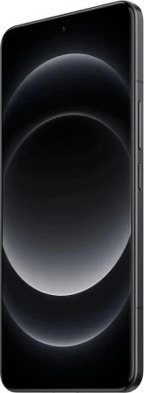 Смартфон Xiaomi 14 Ultra 16/512Gb (Черный)