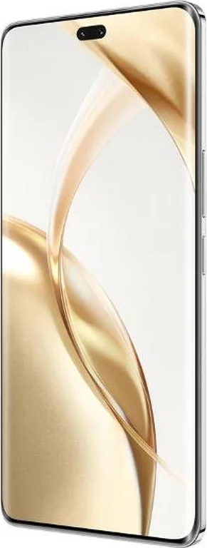 Смартфон HONOR 200 Pro 12/512GB White