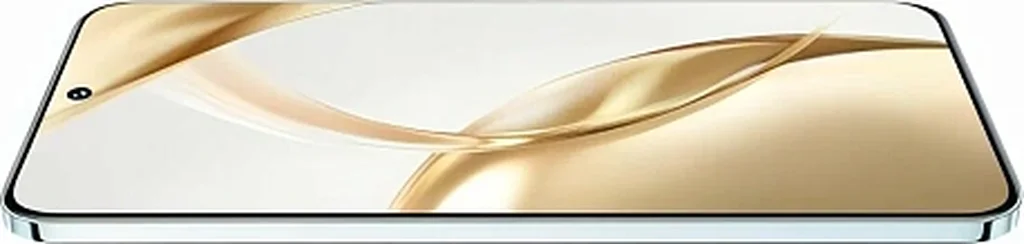 Смартфон Honor 200 12/512GB Global (Зеленый, 12 ГБ, 512 ГБ, Global)