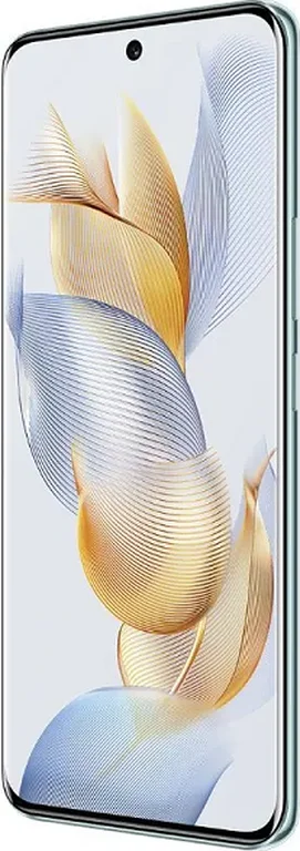 Смартфон Honor 90 12/512Gb emerald green (изумрудно-зеленый) Global Version
