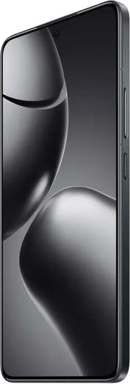 Смартфон Xiaomi 14T 12GB+512GB Titanium Black