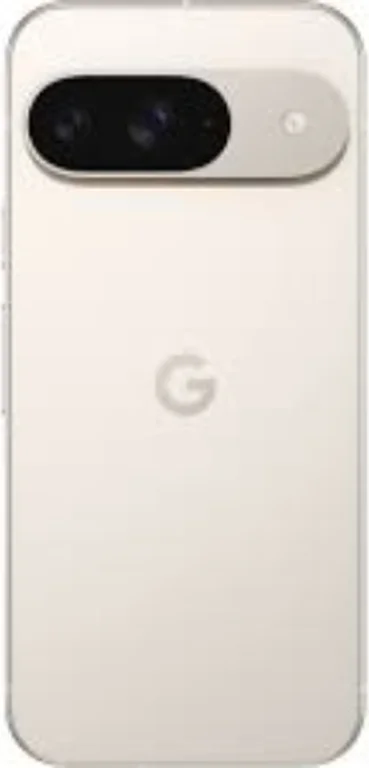 Смартфон Google Pixel 9 Pro XL 16/128Gb (Porcelain)
