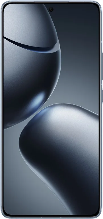 Смартфон Xiaomi 14T 12/256GB Titan Blue