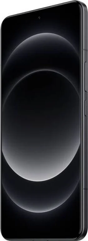 Смартфон Xiaomi 14 Ultra 16/512 ГБ, черный