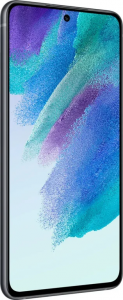 Смартфон Samsung Galaxy S21 FE 8/128Gb Серый