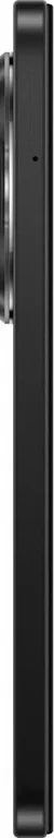 Смартфон Poco C75 6/128Gb Black