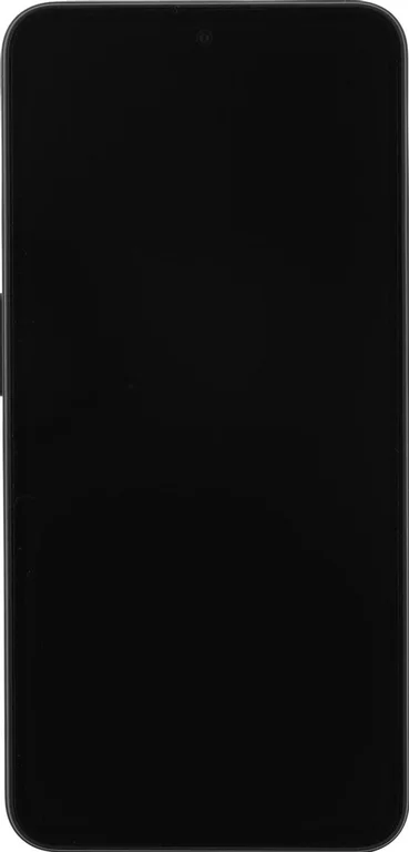 Смартфон NOTHING CMF Phone 1 8/256 Gb,A015,черный