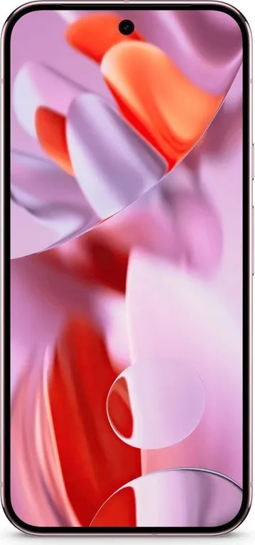Смартфон GOOGLE Pixel 9 Pro XL 16/256Gb, Global JP розовый