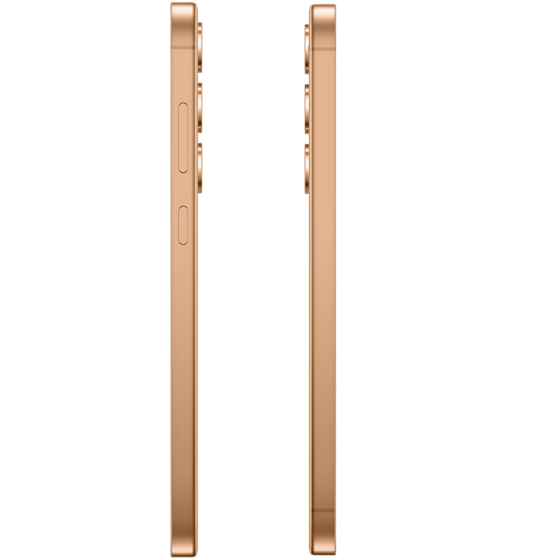 Смартфон Samsung Galaxy S24 Plus SM-S926B 12/256Gb Sandstone Orange