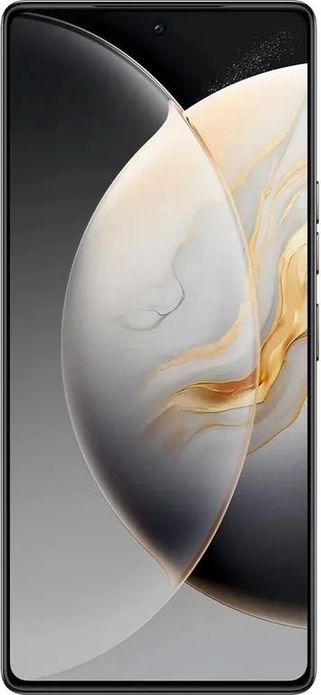 Смартфон TECNO Camon 30 Pro 5G 12/256Gb,черный