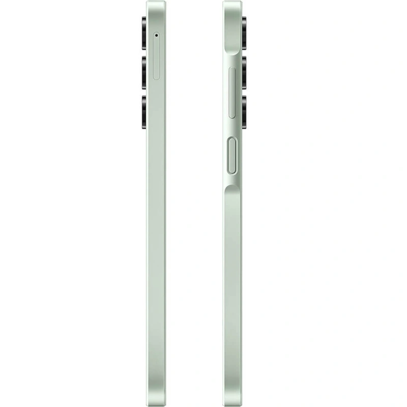 Смартфон Samsung Galaxy A16 4/128 Light Green