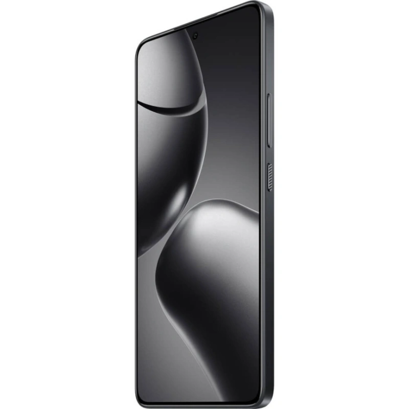 Смартфон Xiaomi 14T 12/256Gb Black Global Version