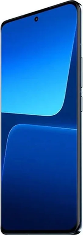 Смартфон Xiaomi 13 8/256 ГБ Global, Dual nano SIM, синий