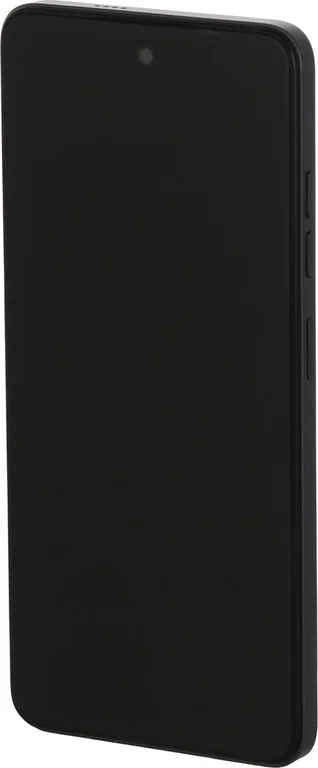 Смартфон Tecno SPARK Go 2024 4/64GB Gravity Black