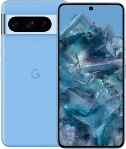 Смартфон Google Pixel 8 Pro 12/256Gb (Bay)
