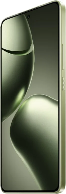 Смартфон Xiaomi 14T 12/512GB Lemon Green (зеленый) (Global Version)