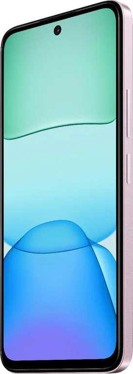 Смартфон Xiaomi Redmi 13 8/256GB Pearl Pink
