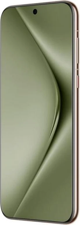 Смартфон Huawei Pura 70 Ultra 16/512GB Green