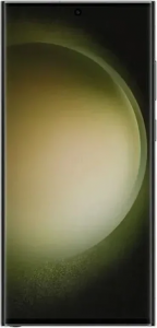 Смартфон Samsung Galaxy S23 Ultra 12/256Gb (SM-S918B/DS) (Green)