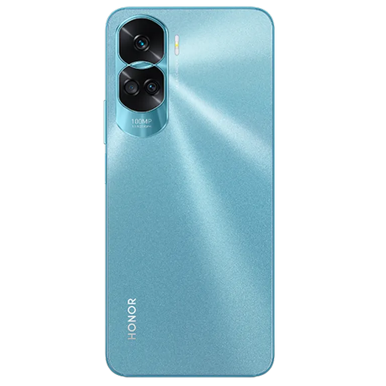 Смартфон HONOR 90 Lite 8/256GB Green