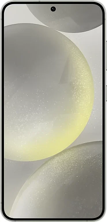 Смартфон Samsung Galaxy S24+ 12/256GB SM-S926B (Зелёный, 256 ГБ, Global, 12 ГБ)