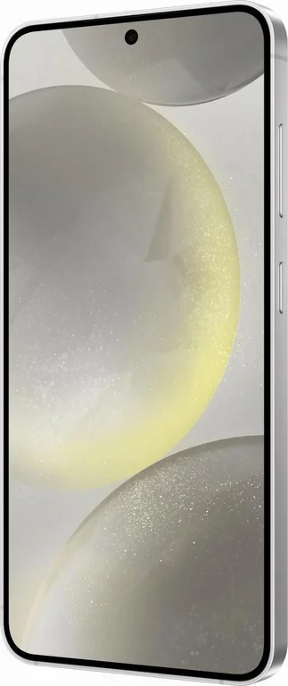 Смартфон Samsung Galaxy S24+ 12/256GB Marble Gray