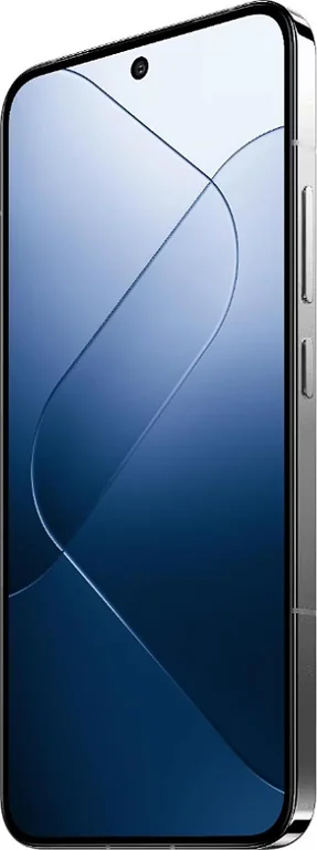 Смартфон Xiaomi 14 12/512Gb 5G Leica (White) RU