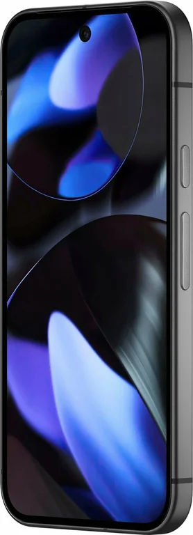 Смартфон Google Pixel 9 12/128 ГБ, Obsidian CA