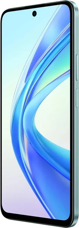 Смартфон Honor X7b 8/128Gb, изумрудный зеленый
