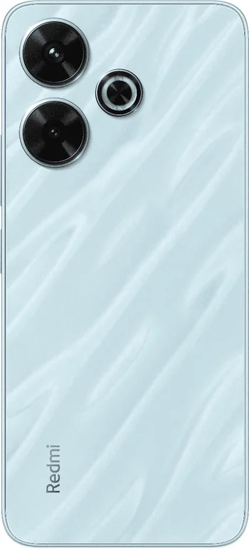 Смартфон Xiaomi Redmi 13 8/256GB Ocean Blue