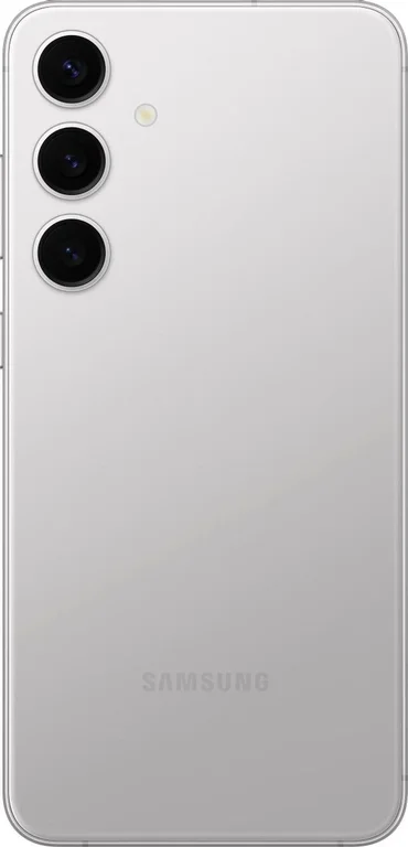 Смартфон Samsung Galaxy S24+ 12/256Gb,SM-S926B,серый