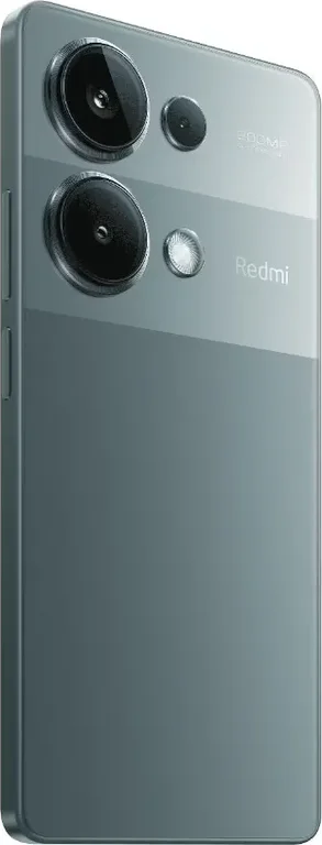 Смартфон Xiaomi Redmi Note 13 Pro 12/512Gb (Forest Green) EU