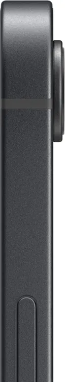 Смартфон Apple iPhone 16e 256Gb (Black)