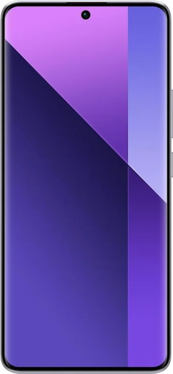 Смартфон Xiaomi Redmi Note 13 Pro+ 5G 8/256 ГБ (NFC) Global, фиолетовый