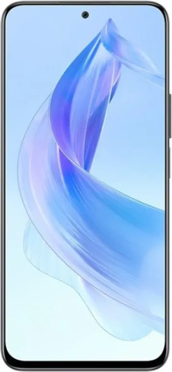 Смартфон HONOR 90 Lite 8/256GB Black