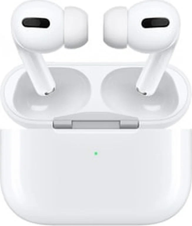 Смартфон Apple iPhone 13 128 ГБ, nano SIM+eSIM, сияющая звезда