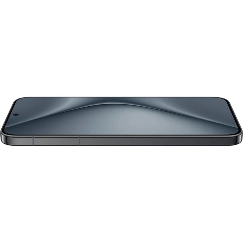 Смартфон Huawei Pura 70 12/256GB Black (51097VXY)