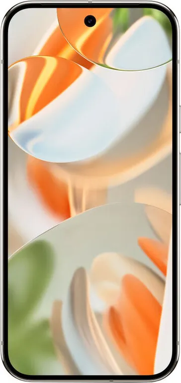 Смартфон Google Pixel 9 Pro XL 16/256 ГБ, Porcelain CA