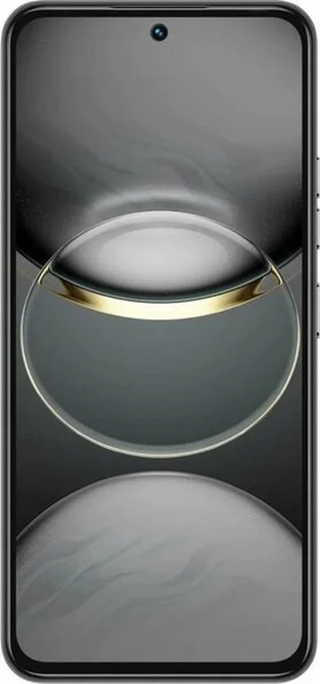 Смартфон Tecno Spark 30 Pro 8/256 ГБ RU, черный