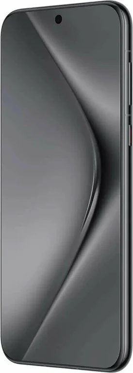 Смартфон Huawei Pura 70 Ultra 16/512Gb HBP-LX9, Black