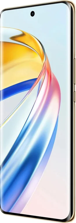 Смартфон Honor X9b 8/256Gb,оранжевый