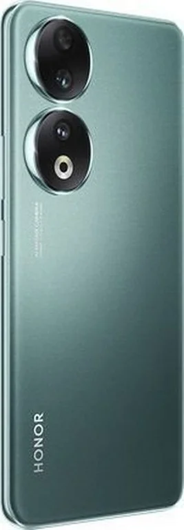 Смартфон Honor 90 12/512 ГБ RU, зеленый